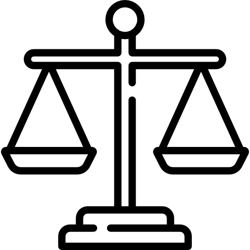 Pflanzensymbol steht für gezieltes Wachstum und den richtigen Fokus in der ganzheitlichen Gesundheitsbegleitung