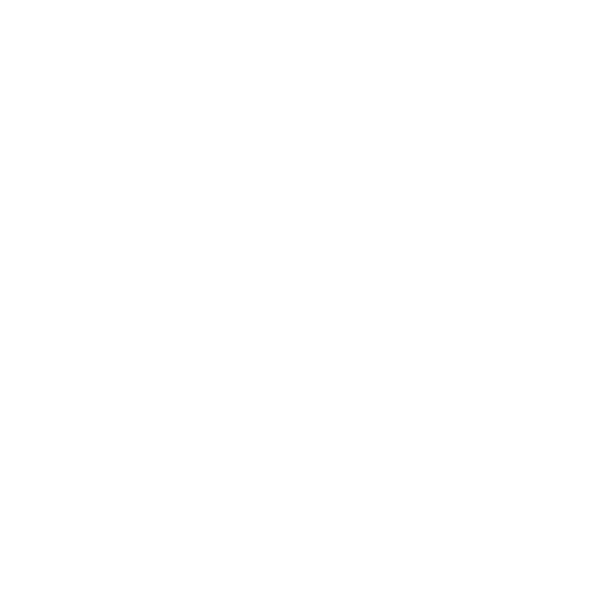 TB_Logo+Text_Negativ-2